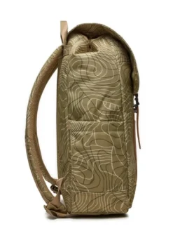 RETREAT Zaino porta pc 15,6"