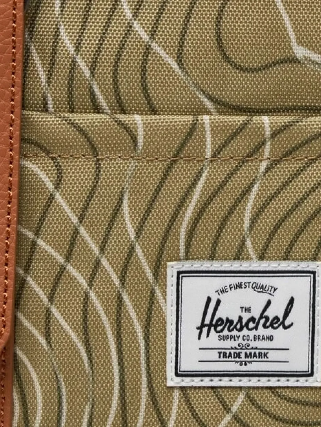 RETREAT Zaino porta pc 15,6"