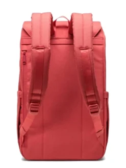 RETREAT Zaino porta pc 15,6"