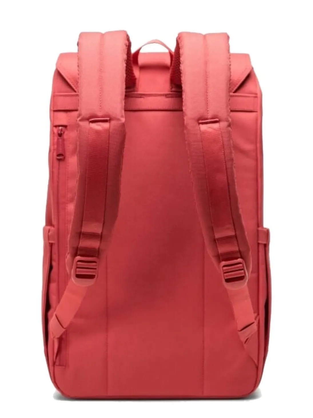 RETREAT Zaino porta pc 15,6"