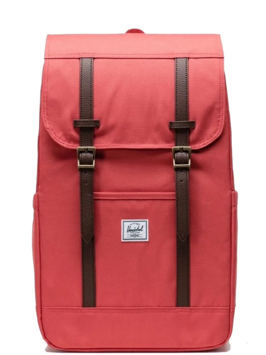 RETREAT Zaino porta pc 15,6"