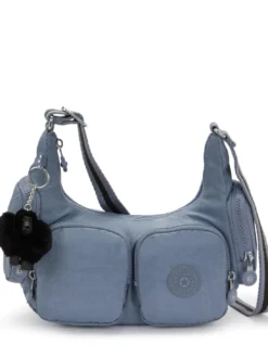 RIKKA S Borsa a tracolla