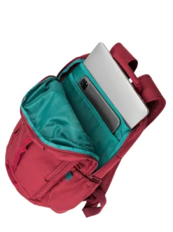 RING Zaino porta pc 15,6"