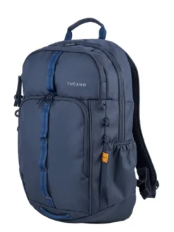 RING Zaino porta pc 15,6"
