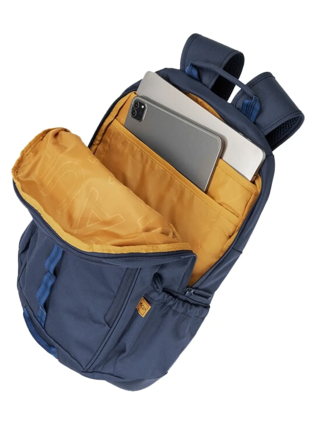 RING Zaino porta pc 15,6"