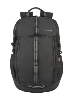 RING Zaino porta pc 15,6"