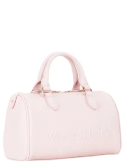 RISED RE Borsa a bauletto con tracolla