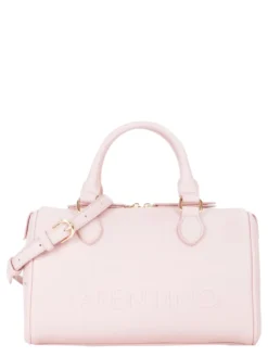 RISED RE Borsa a bauletto con tracolla