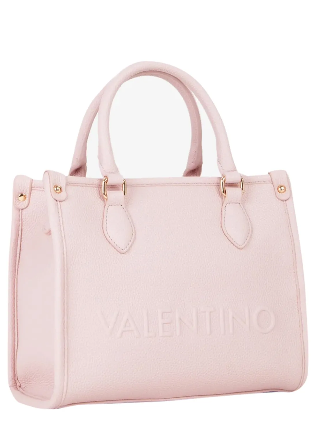 RISED RE Borsa shopping a mano, con tracolla
