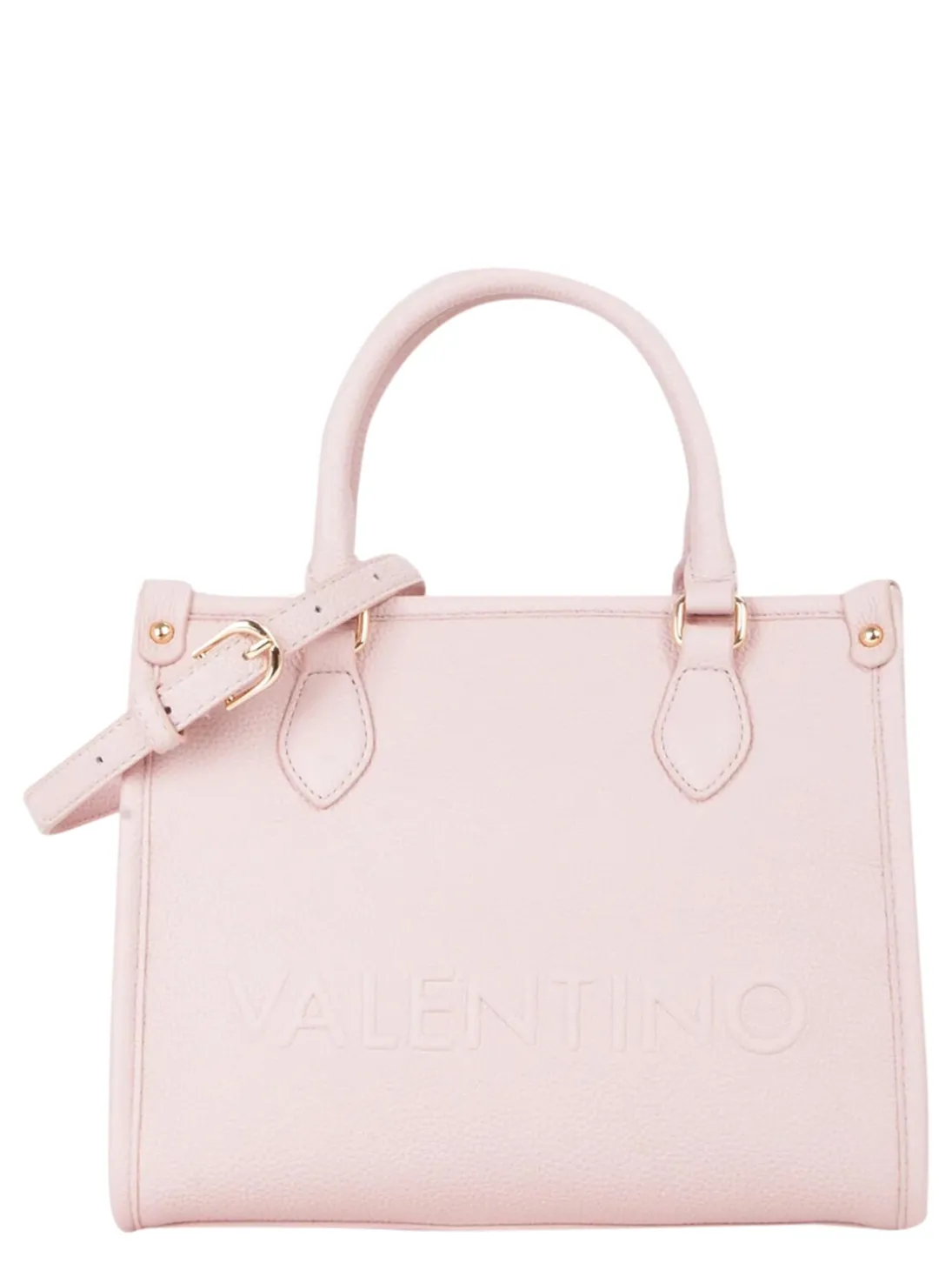 RISED RE Borsa shopping a mano, con tracolla