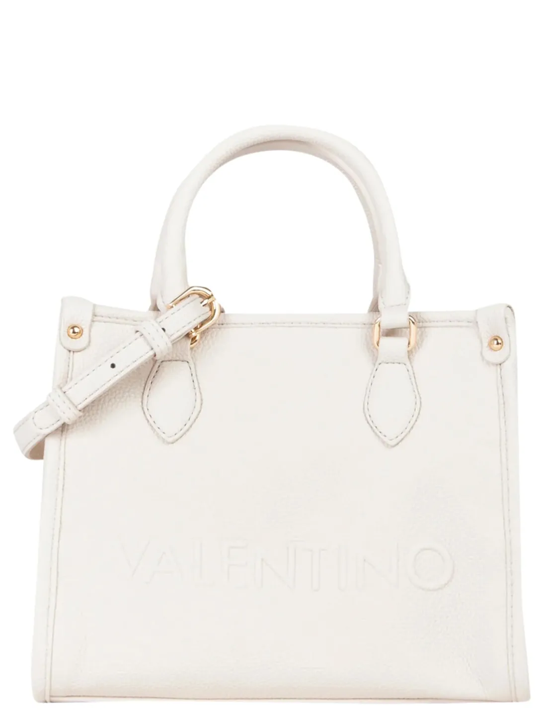 RISED RE Borsa shopping a mano, con tracolla