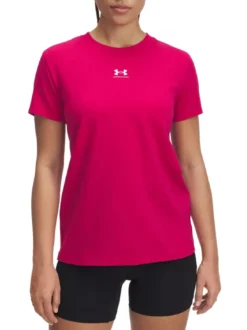 RIVAL CORE T-Shirt