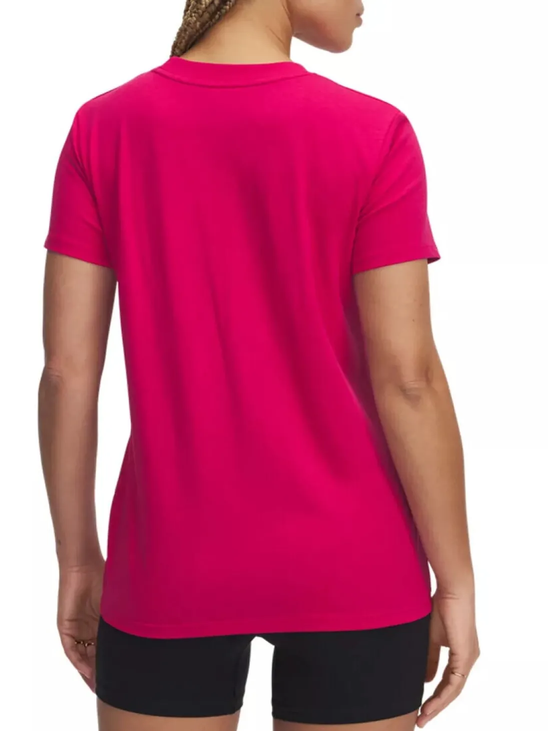 RIVAL CORE T-Shirt