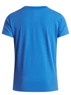 RIVAL CORE T-Shirt
