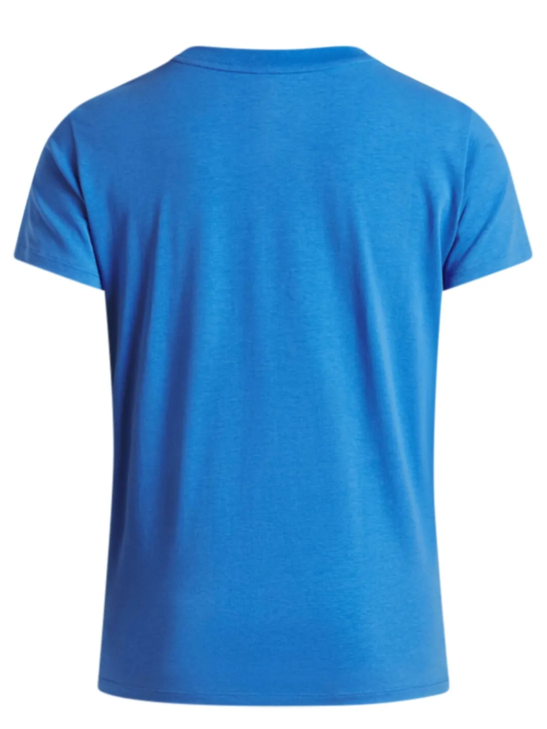 RIVAL CORE T-Shirt