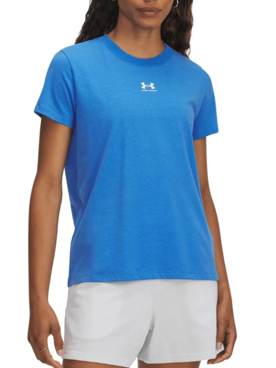 RIVAL CORE T-Shirt