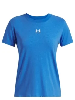 RIVAL CORE T-Shirt