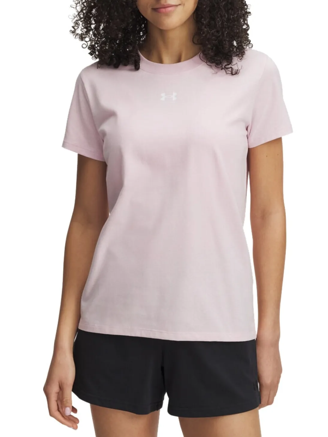 RIVAL CORE T-Shirt