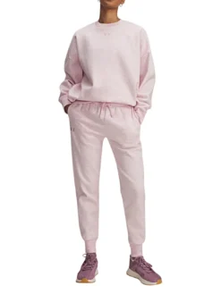 RIVAL FLEECE Pantaloni da jogging
