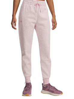 RIVAL FLEECE Pantaloni da jogging