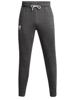 RIVAL TERRY Pantaloni da jogging