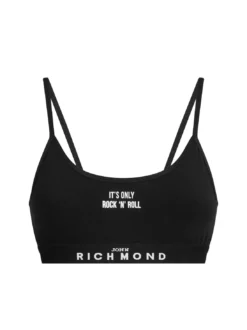 RIVIERE 2 reggiseni a fascia