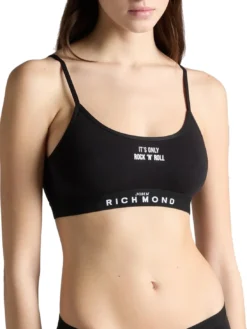 RIVIERE 2 reggiseni a fascia