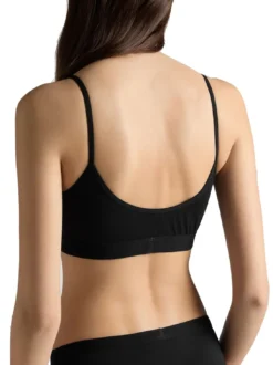 RIVIERE 2 reggiseni a fascia