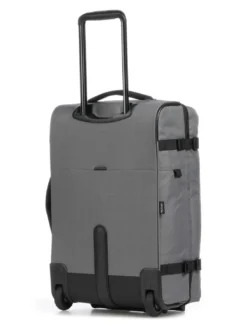 ROADER Borsone con ruote piccolo