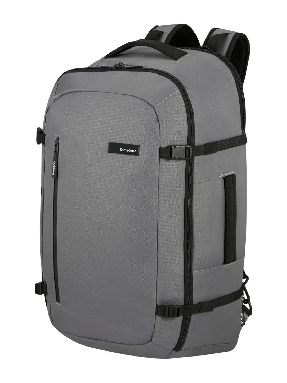 ROADER M Zaino da viaggio 55 l