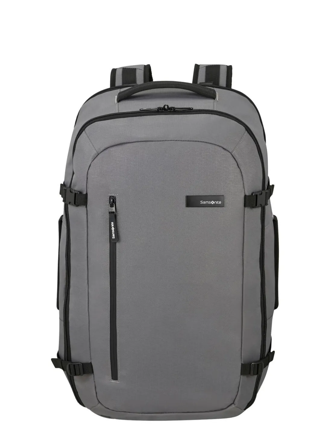 ROADER M Zaino da viaggio 55 l