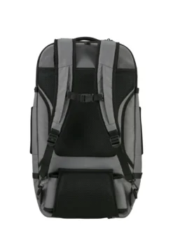 ROADER M Zaino da viaggio 55 l