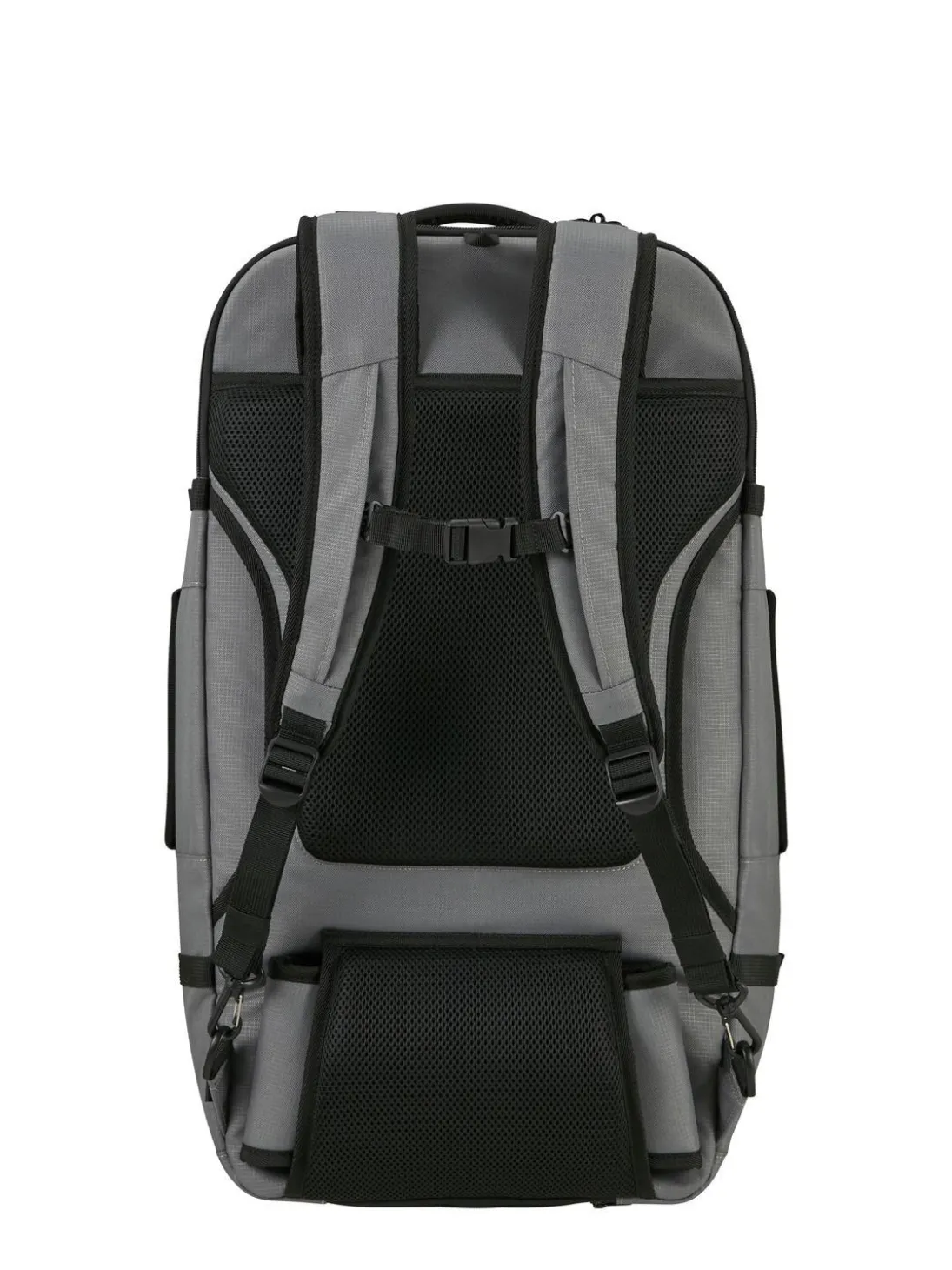 ROADER M Zaino da viaggio 55 l