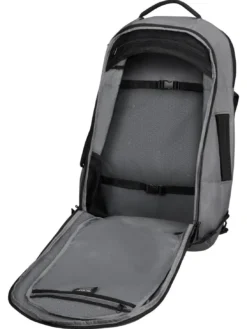 ROADER M Zaino da viaggio 55 l