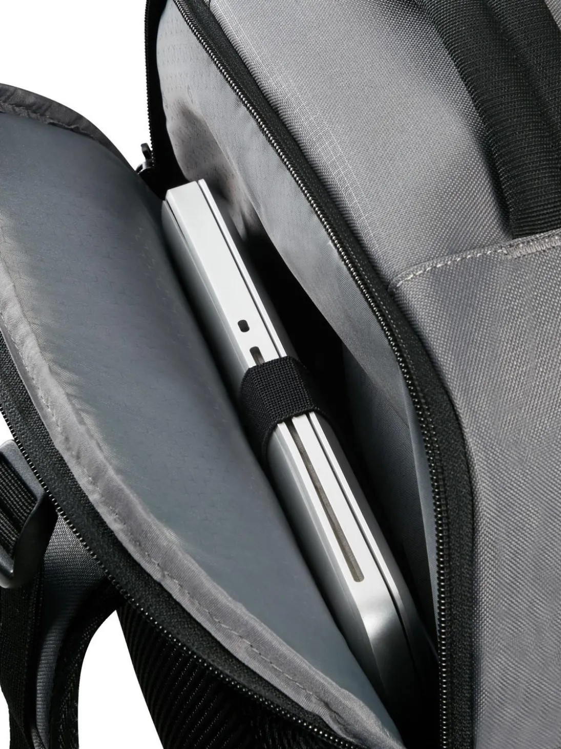 ROADER M Zaino da viaggio 55 l