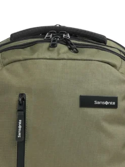 ROADER M Zaino porta pc 15.6"