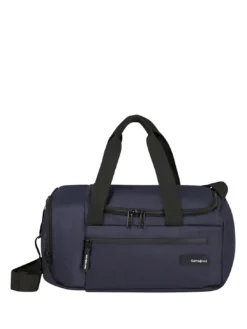 ROADER XS Borsone da 20 l