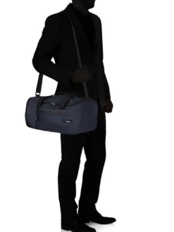 ROADER XS Borsone da 20 l