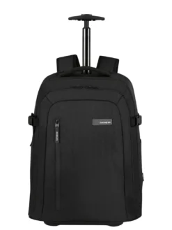 ROADER Zaino trolley, 2 ruote