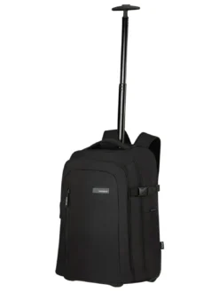 ROADER Zaino trolley, 2 ruote