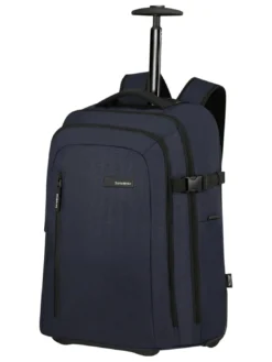 ROADER Zaino trolley, 2 ruote