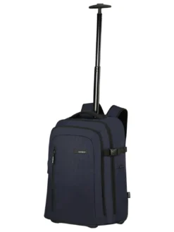 ROADER Zaino trolley, 2 ruote