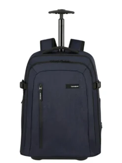 ROADER Zaino trolley, 2 ruote