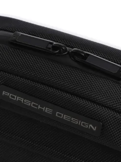 ROADSTER Borsello
