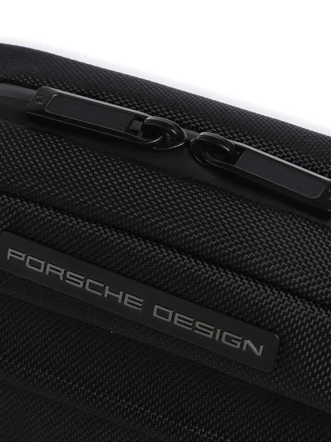 ROADSTER Borsello