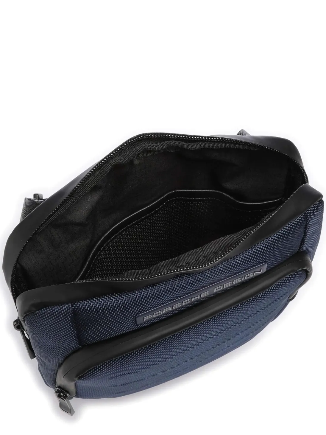 ROADSTER Borsello porta tablet