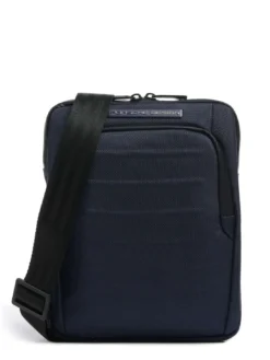 ROADSTER Borsello porta tablet