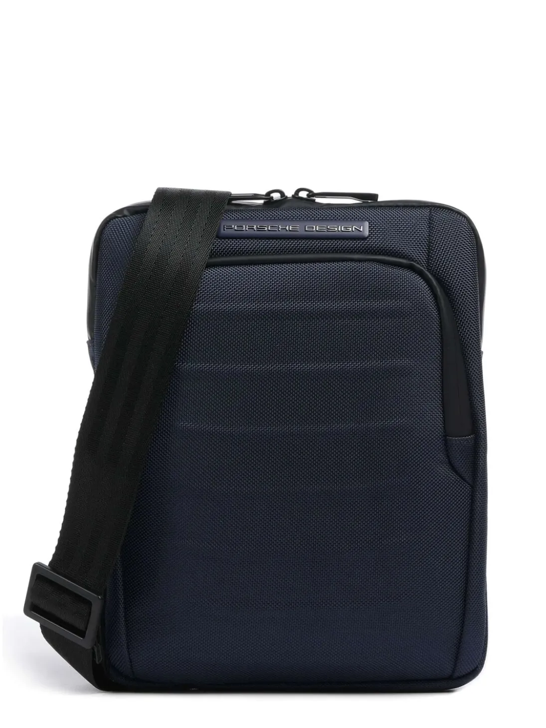 ROADSTER Borsello porta tablet