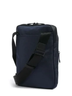 ROADSTER Borsello porta tablet