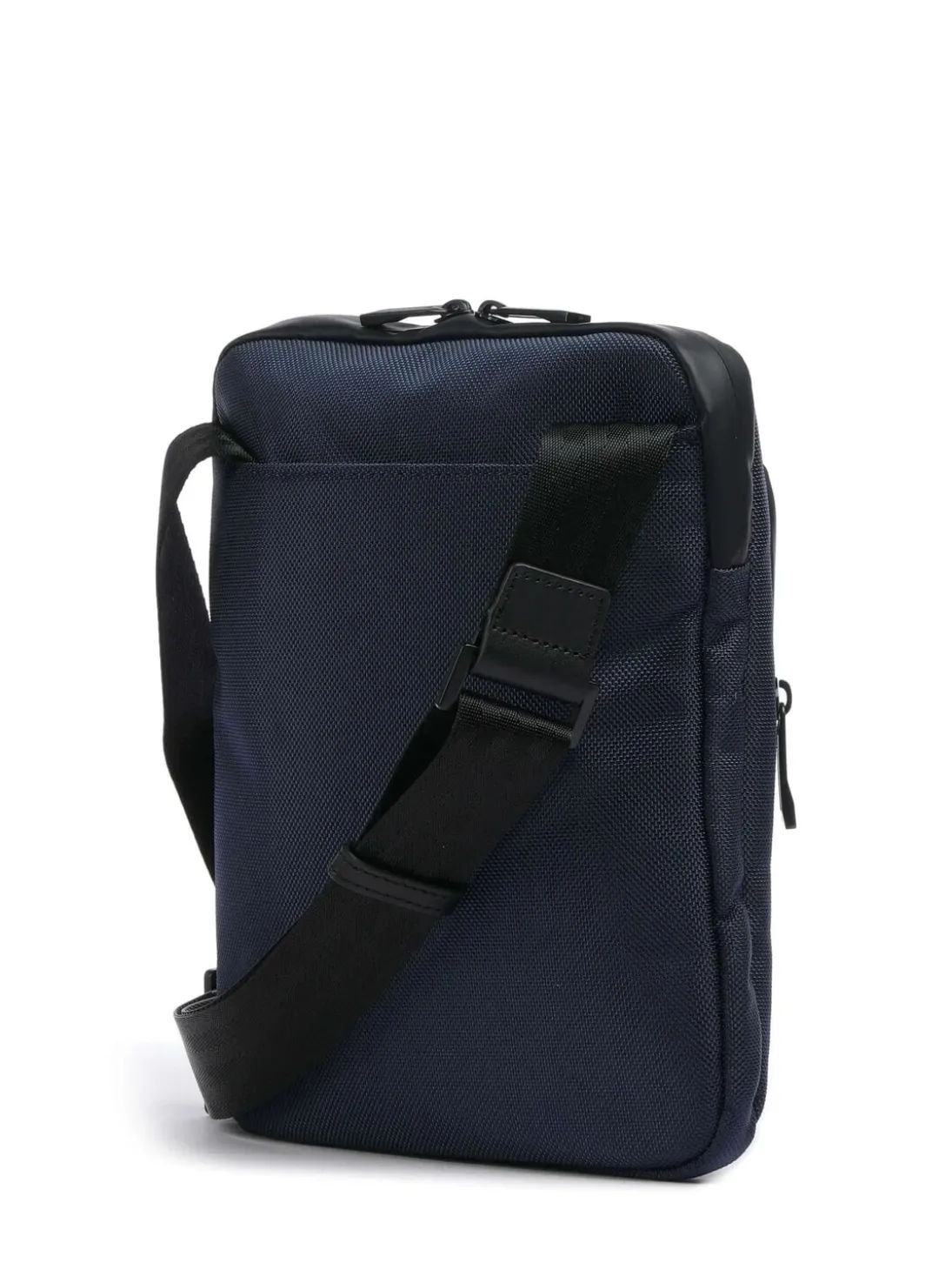 ROADSTER Borsello porta tablet